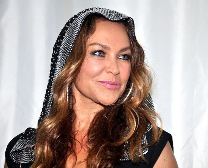 Ünlü isimlerden corona virüs önlem ve önerileri 3