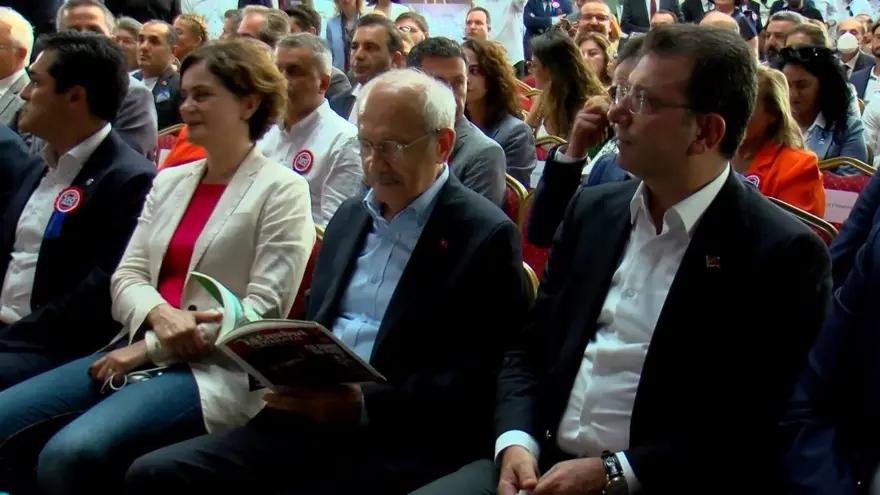 Tarihi Paşabahçe Vapuru mavi sulara geri döndü 2