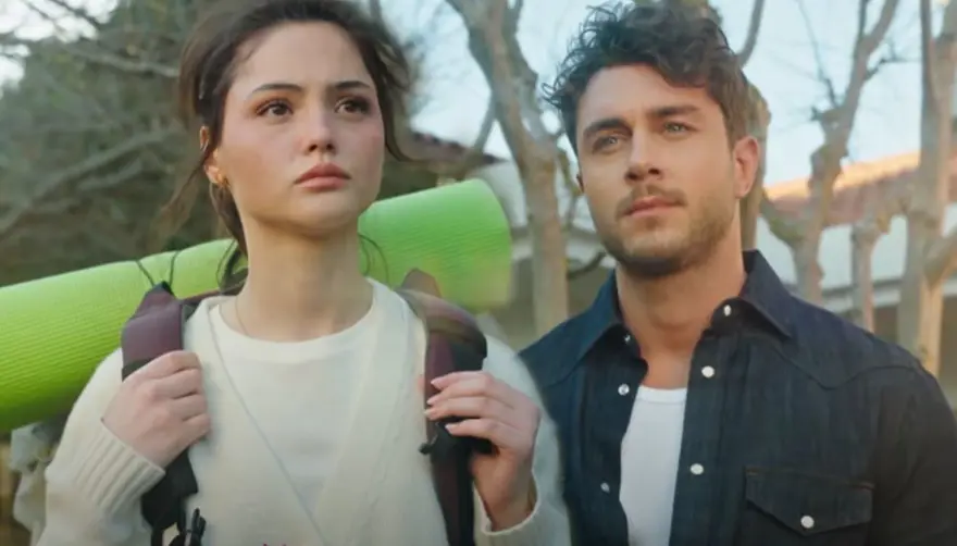 İLK BÖLÜM 9 MART CUMARTESİ 3