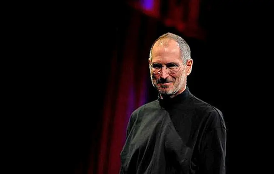Apple'ı bir numara yaptı 65