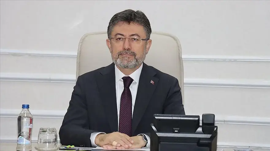 YANGINLARDA SON DURUM 1 YANGINLARDA SON DURUM 1