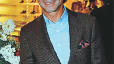 Erbil ekibi Türkiye'de eğitildi