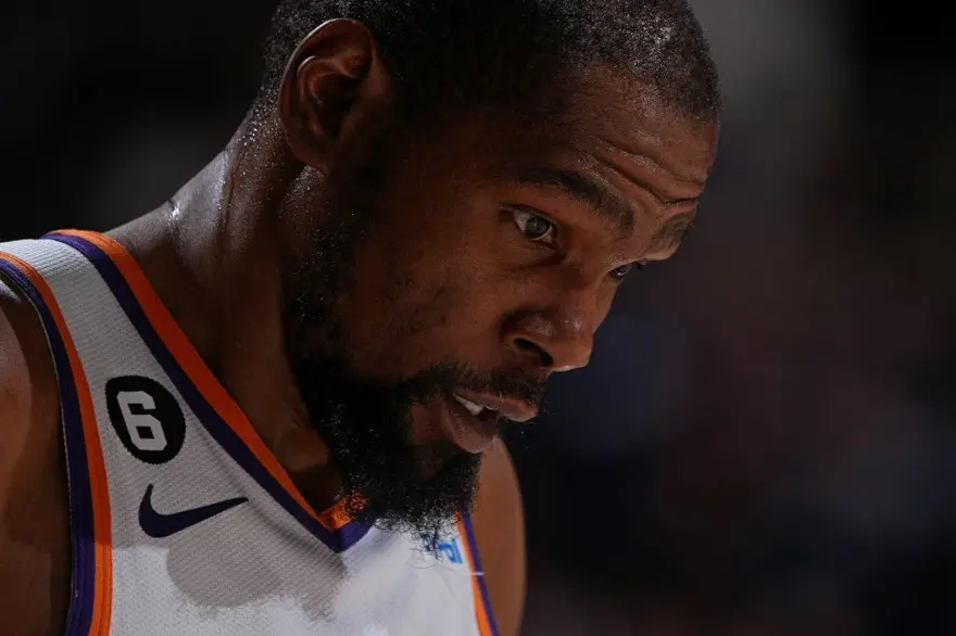 Dünyanın en çok kazanan 10 sporcusu açıklandı 1