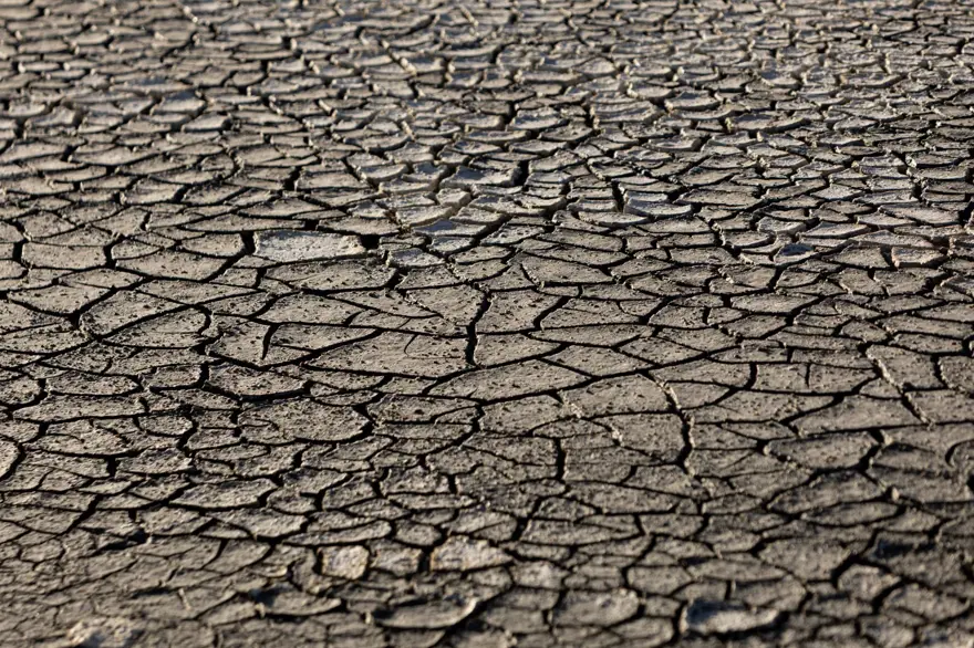 YOĞUN BİR ŞEKİLDE TUZ ÇIKARILIYOR 2 YOĞUN BİR ŞEKİLDE TUZ ÇIKARILIYOR 2