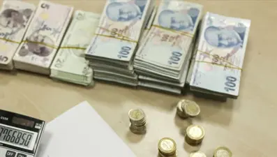 EYT emekli maaşları ne zaman yatacak? Zamlı emekli maaşları için tarih belli oldu