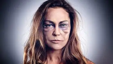 Hülya Avşar: Ayşe Paşalı rüyalarıma girdi