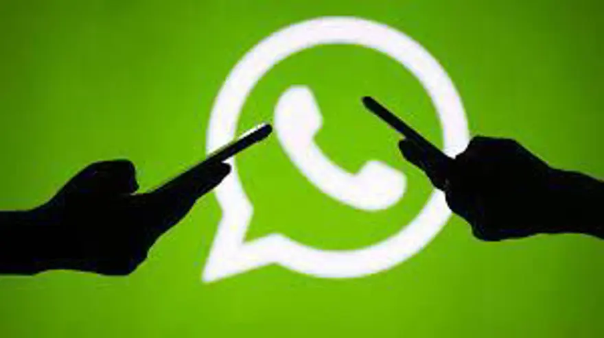 WhatsApp'a yeni özellik! İlk 15 dakikaya dikkat 1