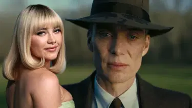 Christopher Nolan "Oppenheimer" oyuncusundan rolü küçük olduğu için özür diledi