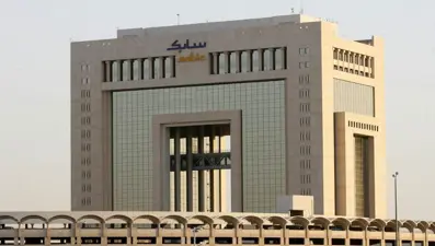 Petrol şirketi halka arz oluyor