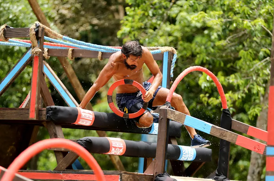 Survivor 2017 final, Survivor'da finale kimler kaldı, Survivor 2017 şampiyonu, Survivor 2017 şampiyonu kim olacak, Survivor 2017 Kıbrıs, Survivor Kıbrıs finali, Survivor 2017'de şampiyon kim olacak 55 Survivor 2017 final, Survivor'da finale kimler kaldı, Survivor 2017 şampiyonu, Survivor 2017 şampiyonu kim olacak, Survivor 2017 Kıbrıs, Survivor Kıbrıs finali, Survivor 2017'de şampiyon kim olacak 55