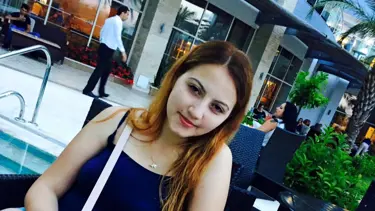 Kanserle mücadelede ilaç sıkıntısı! (Beni hayata bağlayan ilaç eczanelerde yok)