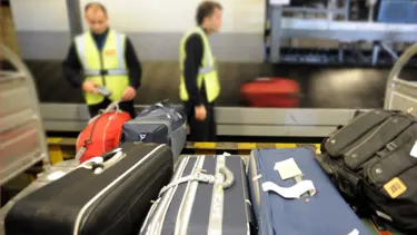 Çalıştığı firmayı soydu