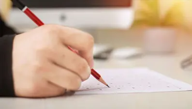 DGS sınav yerleri açıklandı mı? ÖSYM DGS sınav giriş belgesi sorgulama 2025