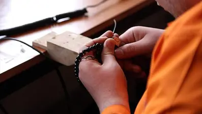 Bakan Zehra Zümrüt Selçuk: Geleneksel meslekleri İŞKUR ile geleceğe taşıyoruz