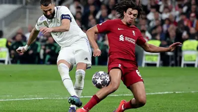 Dünyanın en zengin kulüpleri belli oldu