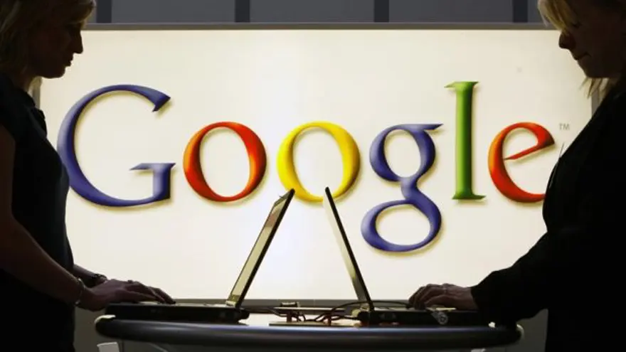 "Rusya ve Çin Google'ı vurdu" (Kişisel bilgiler tehlikede mi?) 6