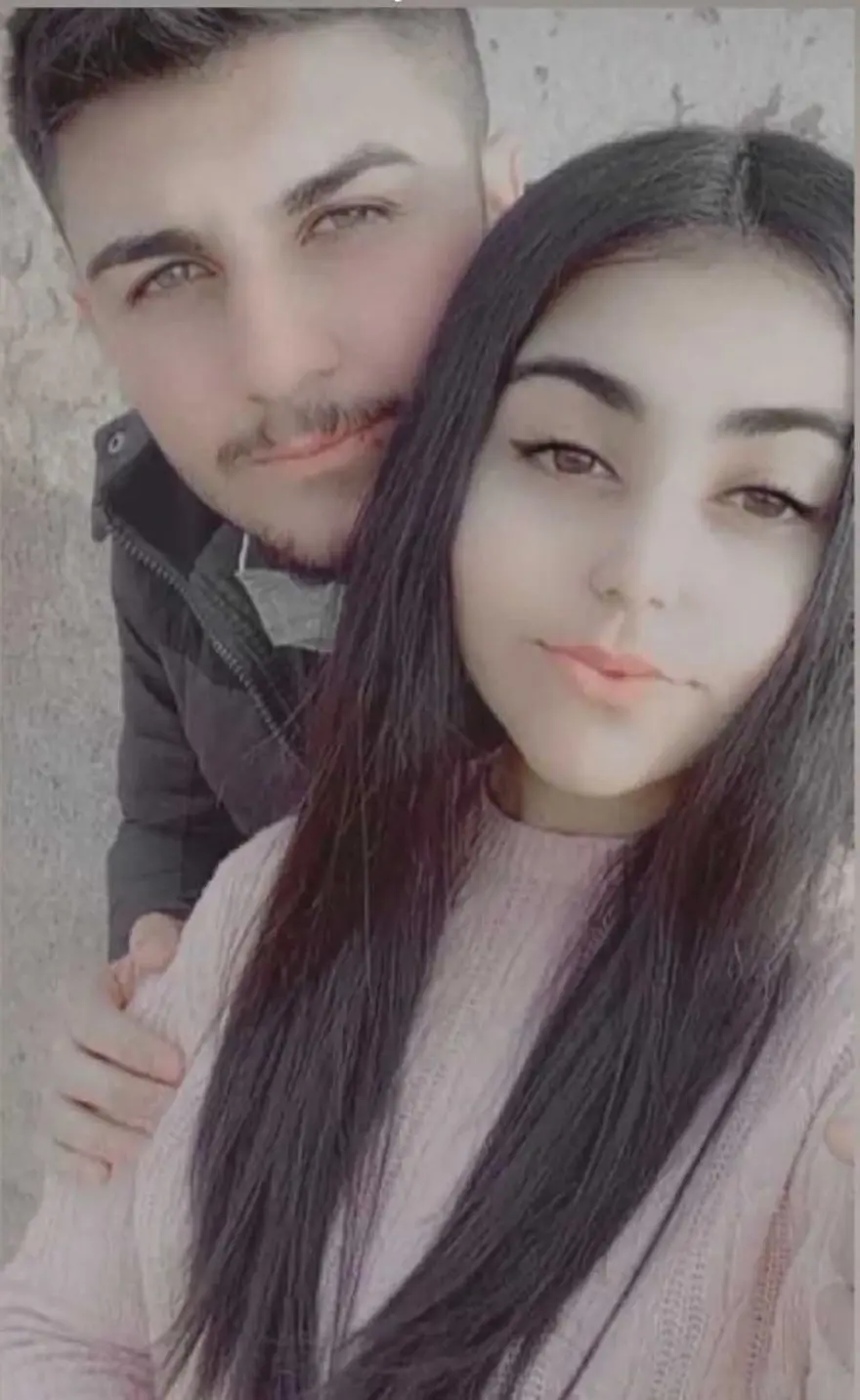 Hasan ve Şeyma’nın ölümünde verilen cezalar onandı 