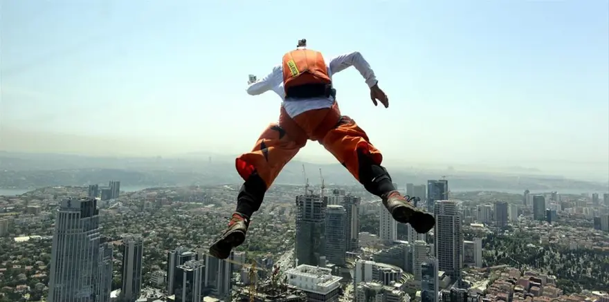 Probase Dünya Kupası 12