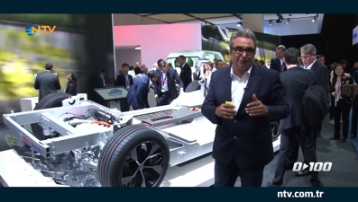 0'dan 100'e 21 Eylül 2019