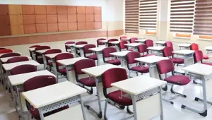 Özel okul zamları hız kesmiyor, veliler şikayetçi Özel okul zamları hız kesmiyor, veliler şikayetçi