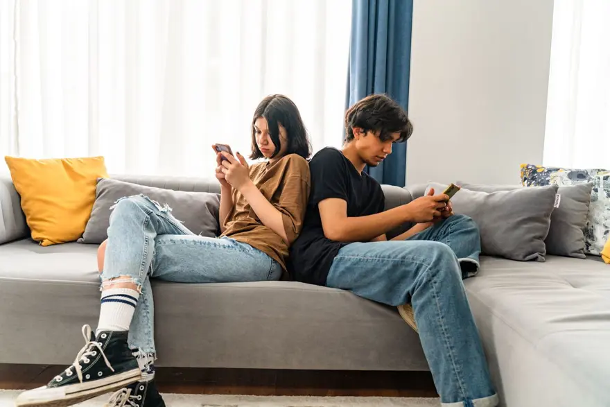 Ergenlik dönemindeki gençler oruç tutabilir mi? Diyanet'e göre ergenlik dönemindeki gençler oruç tutabilir mi? 