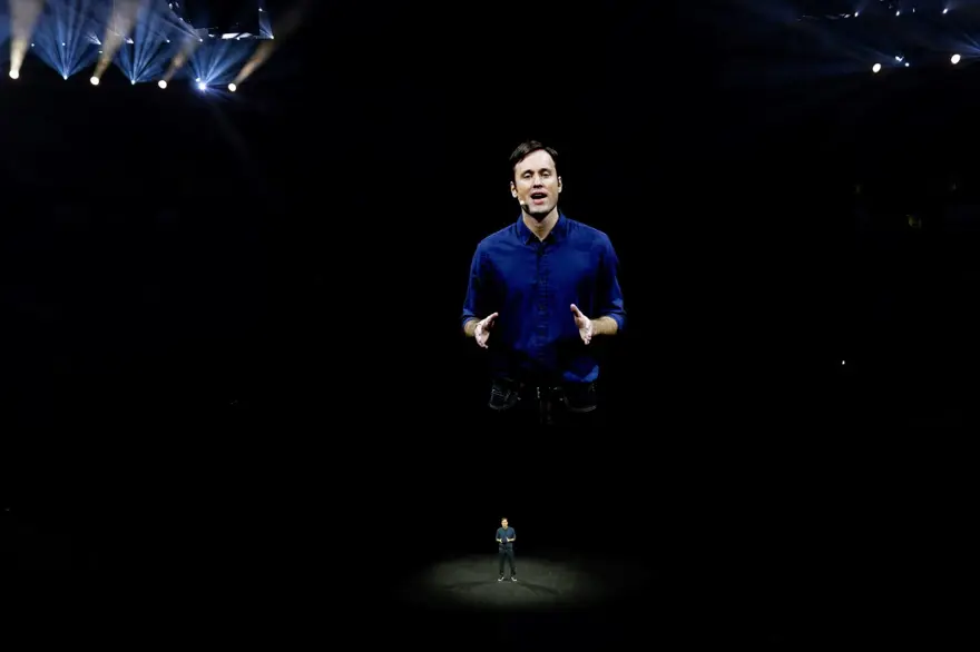 Samsung yapay zekalı telefonu Galaxy S24 modelini tanıttı (Samsung Galaxy S24'ün özellikleri neler, Türkiye fiyatı ne kadar olacak?) 