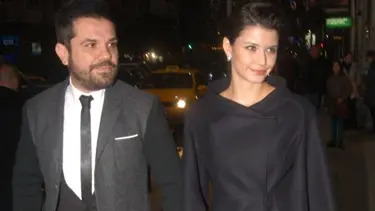 Kenan Doğulu: Evdeki köpekler birbirine girdi