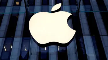 Apple ayrımcılık yaptığı için 25 milyon dolar ödeyecek