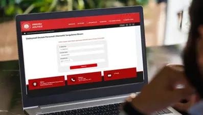 SORGULA: Adalet Bakanlığı İKM personel alımı sonuçları 2025: Adalet Bakanlığı personel alımı sonuçları açıklandı mı?