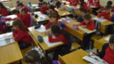 Devlet okulu ve özel okul kıyafetleri ne kadara satılacak?