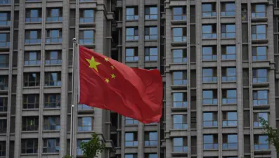 



Çin'de doğrudan yabancı yatırımlardaki düşüş sürüyor