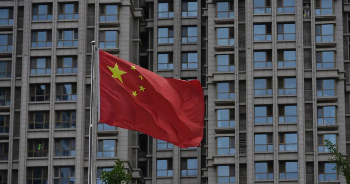 Çin'de genç işsizlik oranı yüzde 17,3 oldu