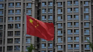 Çin'de genç işsizlik oranı yüzde 17,3 oldu