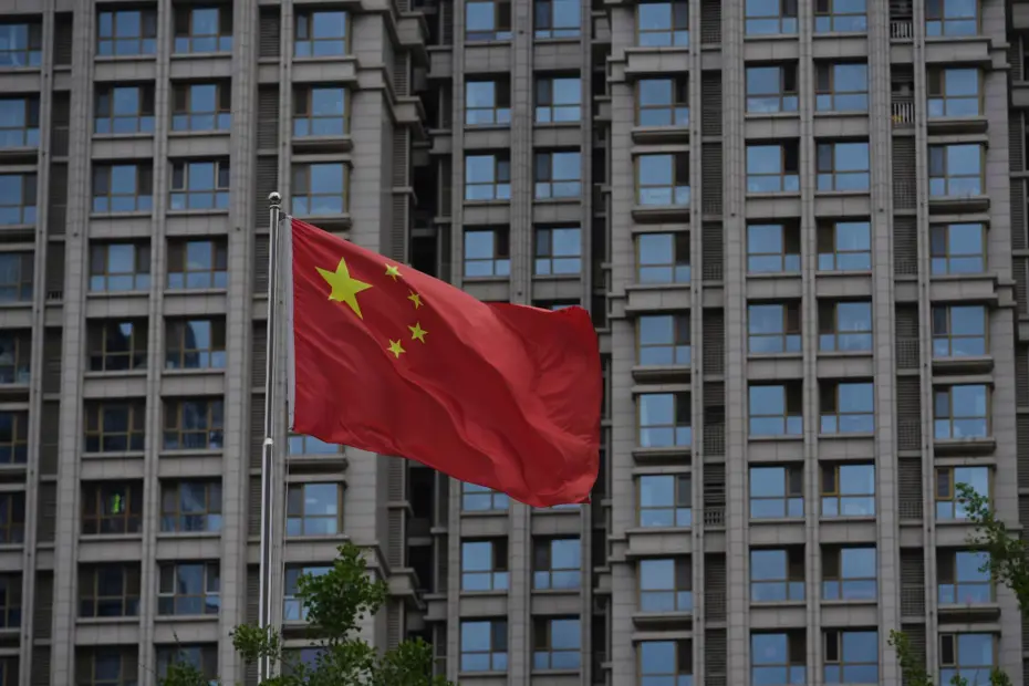 Çin ordusundan Japonya'ya sert çıkış: Bedeli dayanılmaz olur, gerekirse tekrar yeneriz