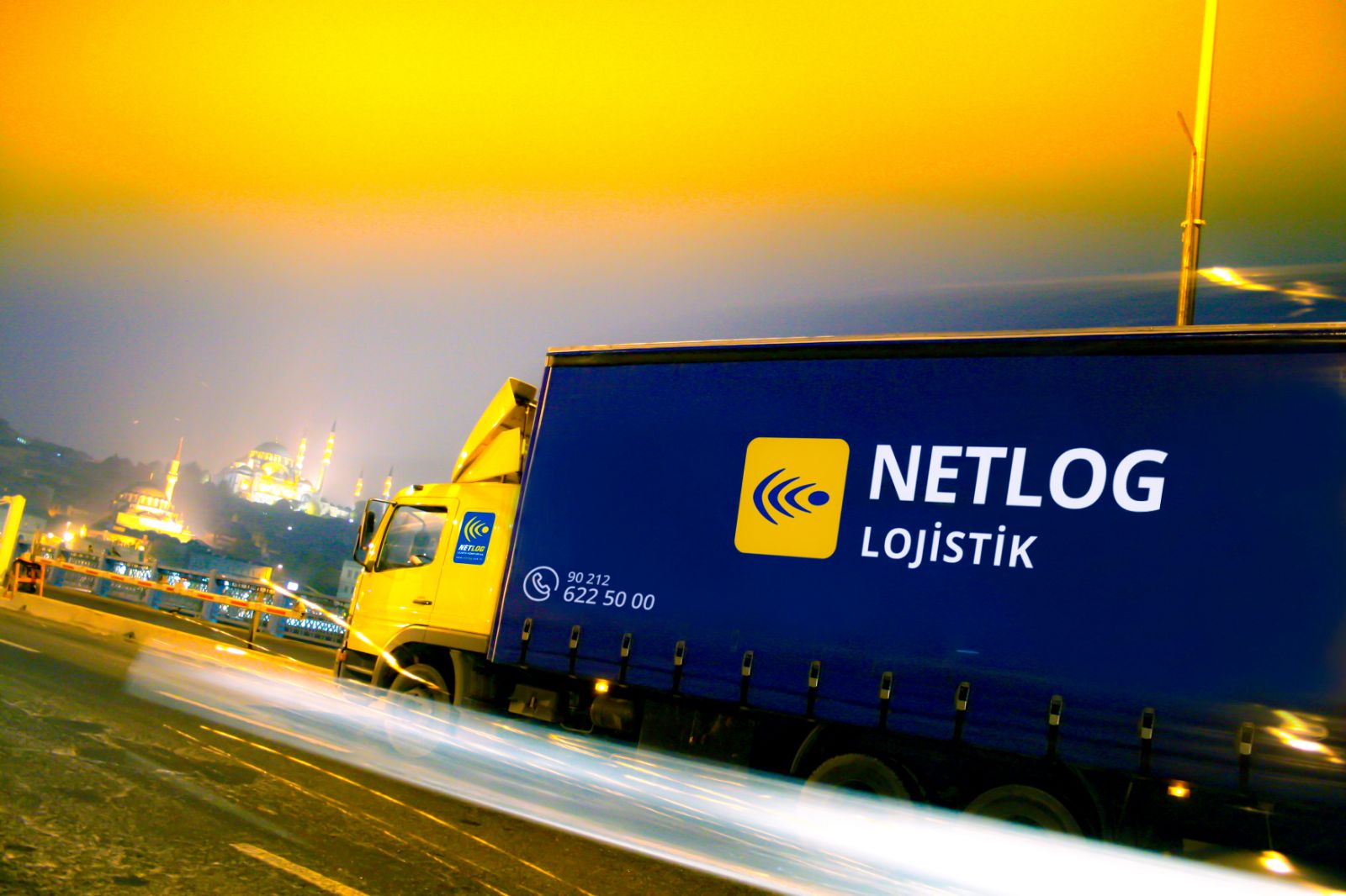 Netlog, Avrupa, ABD ve Balkanlar’da satın almalarla büyüyecek