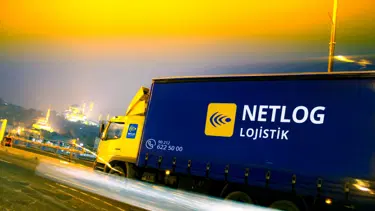 Netlog, Avrupa, ABD ve Balkanlar’da satın almalarla büyüyecek