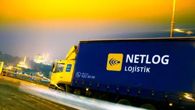 Netlog, Avrupa, ABD ve Balkanlar’da satın almalarla büyüyecek