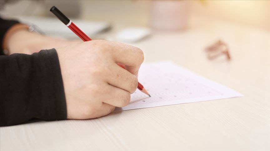 2026 DUS sınavında önemli değişiklik