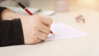 2026 DUS sınavında önemli değişiklik