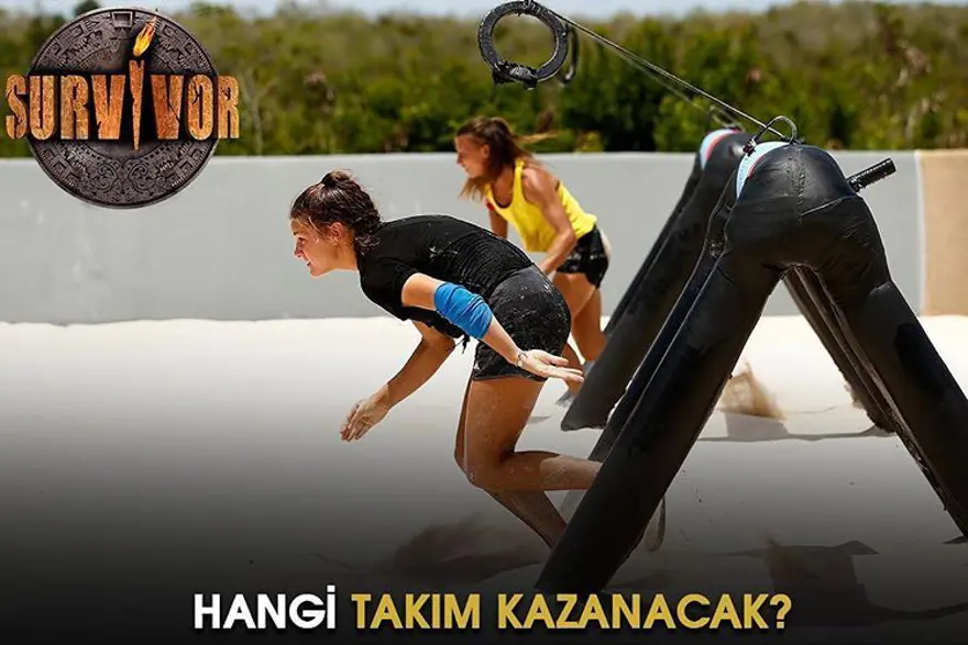 HAFTANIN DİĞER BÖLÜMLERİ 11