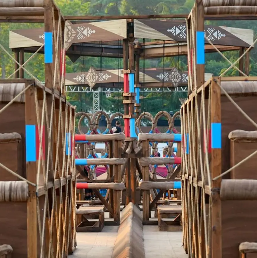 Survivor şampiyonu canlı yayında belli oldu 3