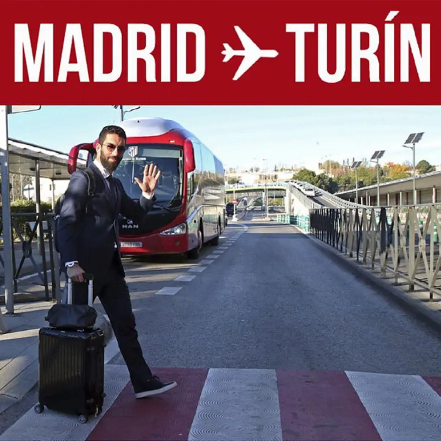 Arda Turan'ın 15 milyon euroluk malikanesi 121 Arda Turan'ın 15 milyon euroluk malikanesi 121