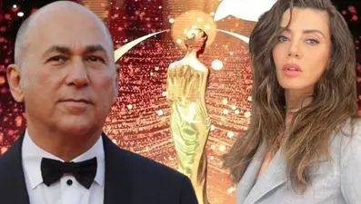 Altın Portakal'ın Ulusal Yarışma Filmleri belli oldu