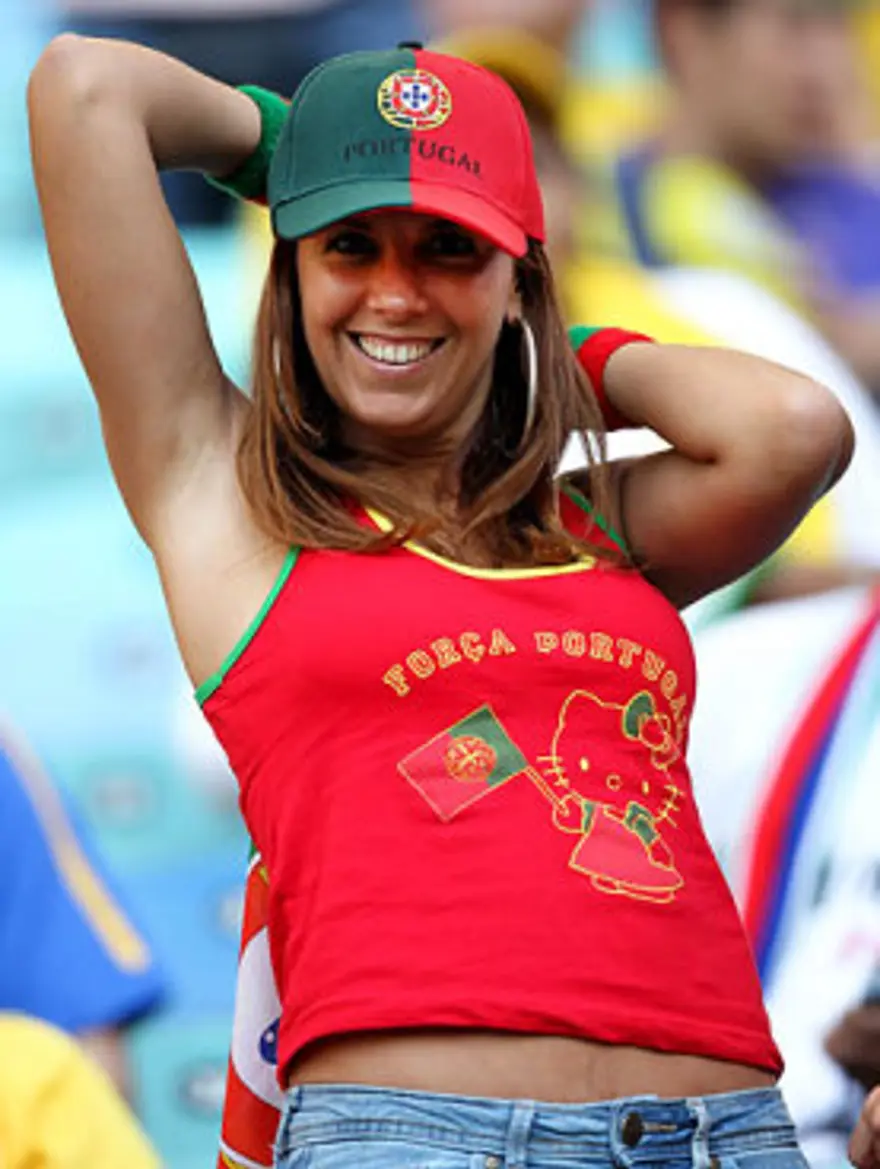 En güzel 100 taraftar 46 En güzel 100 taraftar 46