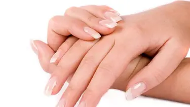 ALS bu belirtilerle sinyal veriyor