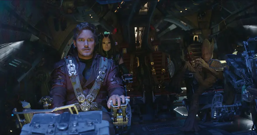 Hadi film ve dizi soruları 8 Hadi film ve dizi soruları 8