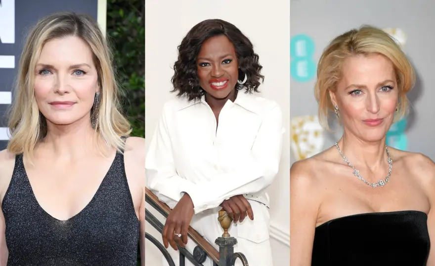 En çok kazanan dizi oyuncuları açıklandı 10