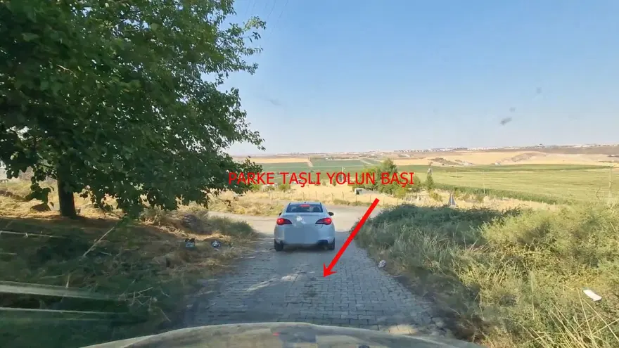 Narin cinayeti: Akrabaları ceset bulunmasın diye 50 sahte ihbar yapmış 6