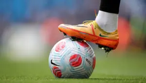 Brentford - Newcastle maçı ne zaman, saat kaçta ve hangi kanalda? (Premier Lig)