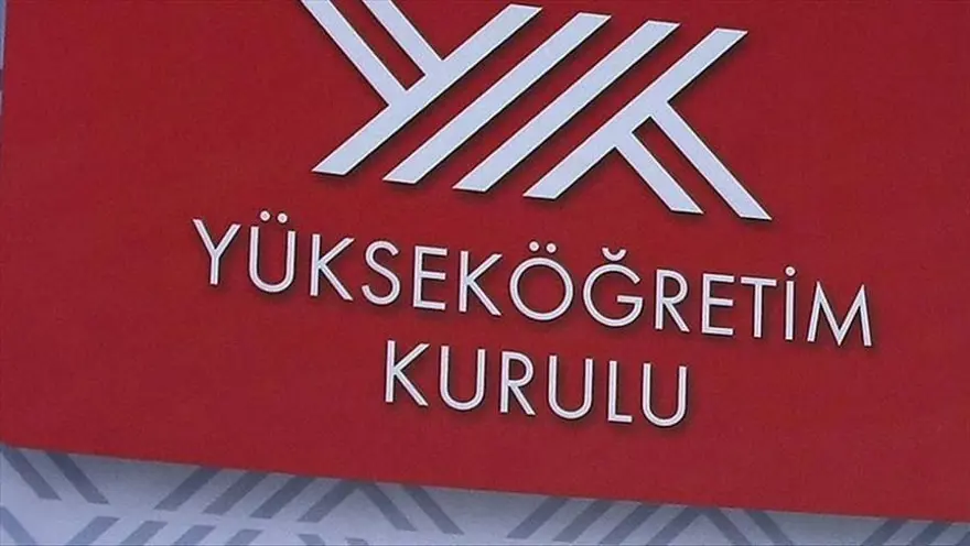 SINAV KAÇ DAKİKA, KAÇ SORU? 2